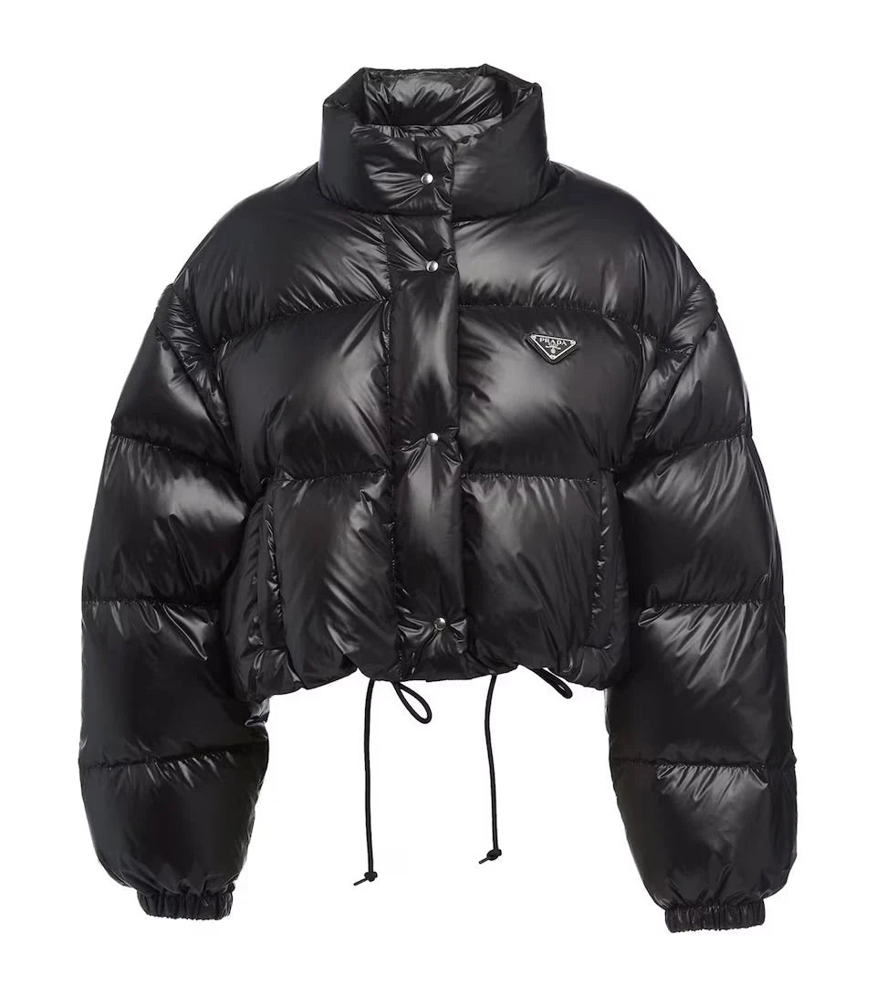 Urban Flex Jacket