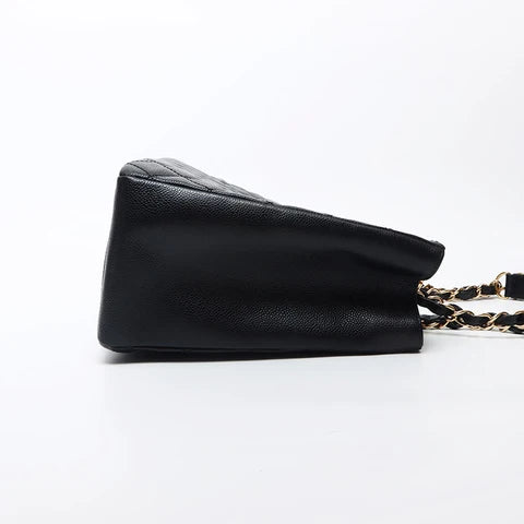 City Tote Bag