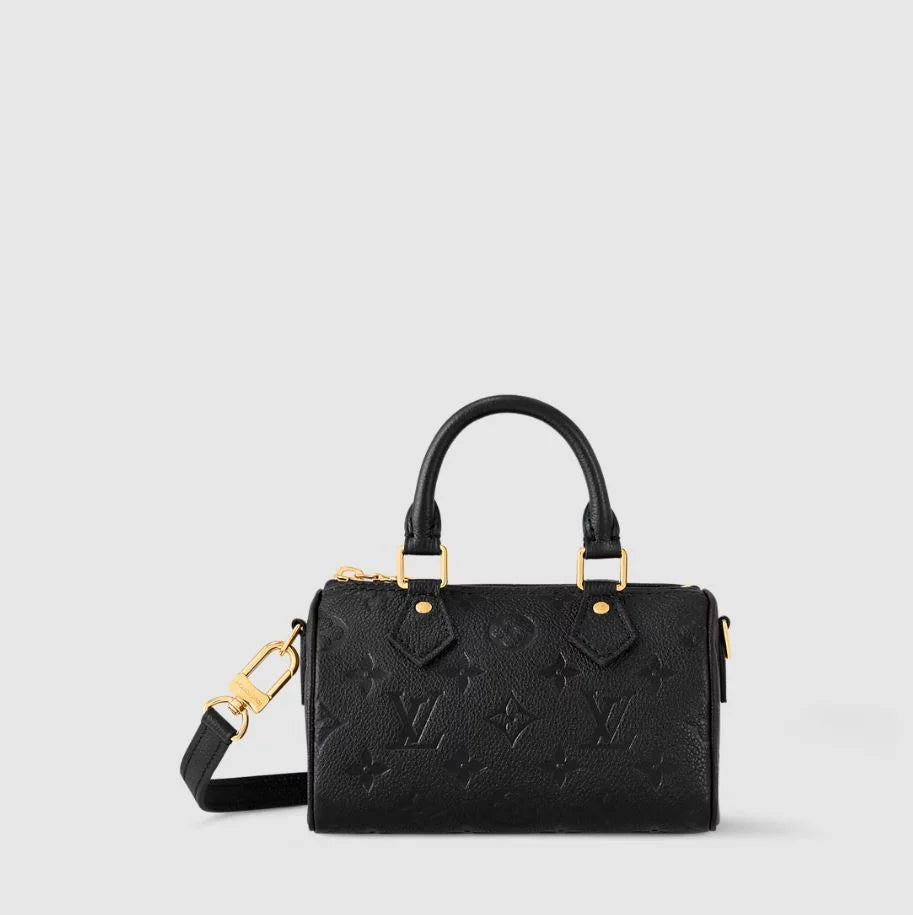 Mini Handbag