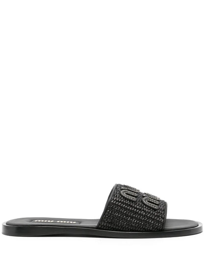 Coast Luna Slides