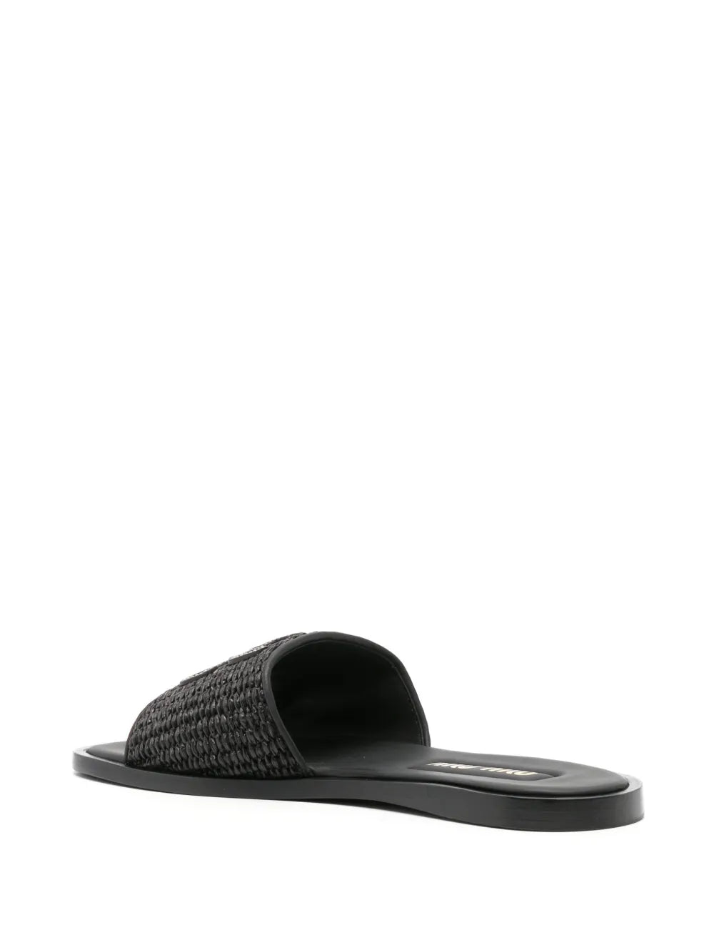 Coast Luna Slides