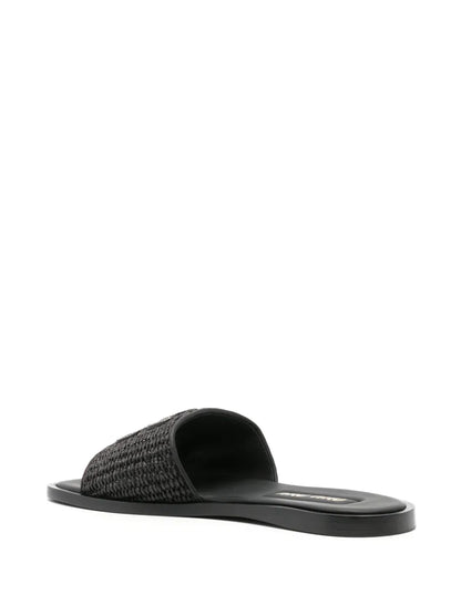 Coast Luna Slides