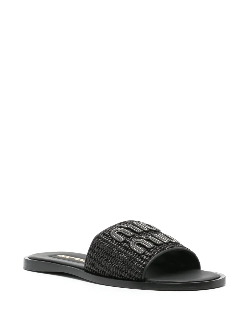 Coast Luna Slides