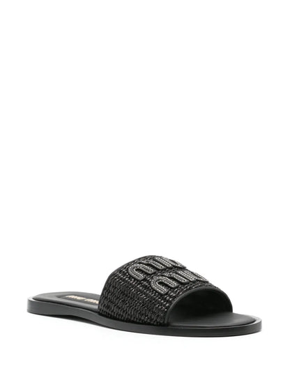 Coast Luna Slides