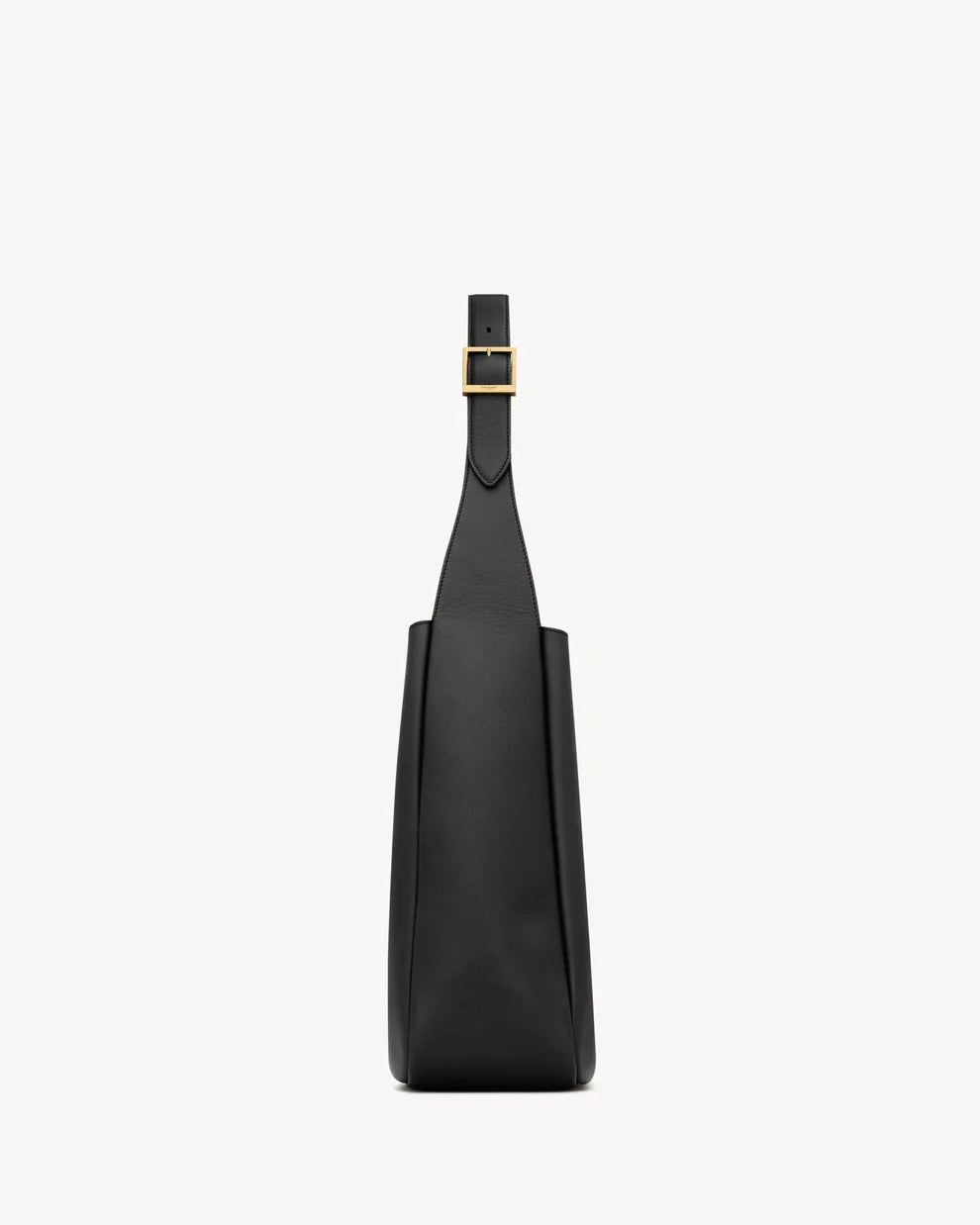 Monaco Shoulder Bag