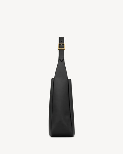 Monaco Shoulder Bag