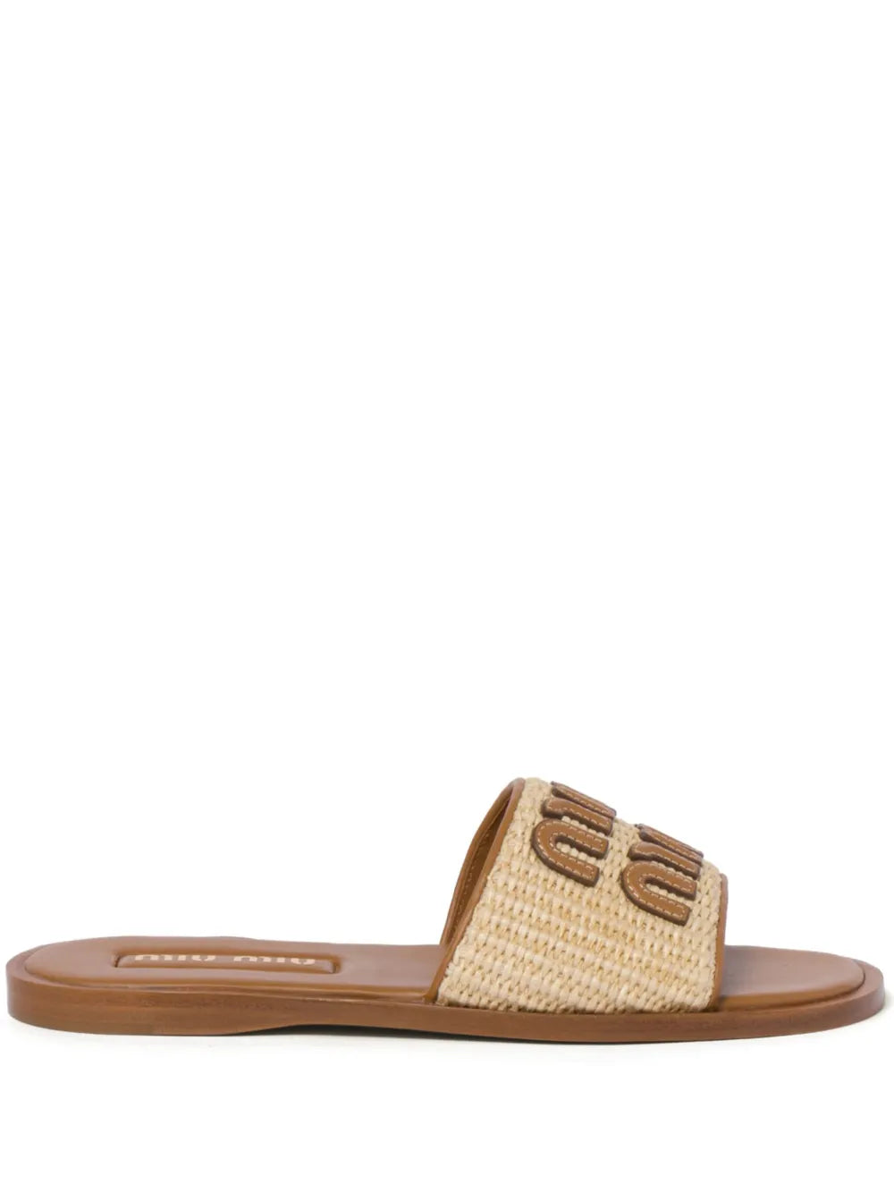 Coast Luna Slides