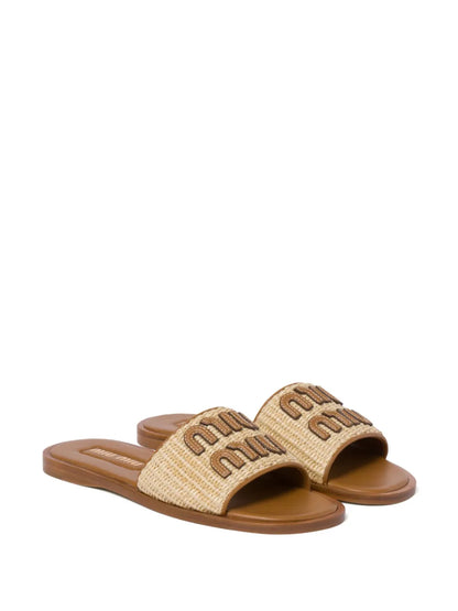 Coast Luna Slides