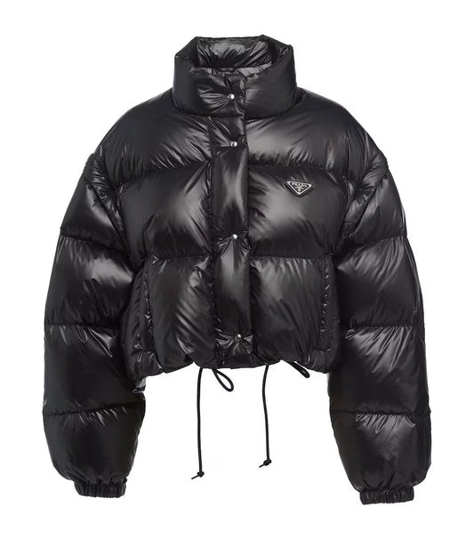 Urban Flex Jacket
