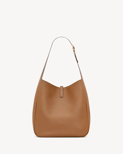 Monaco Shoulder Bag