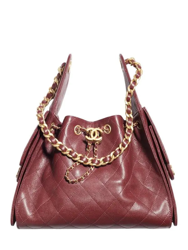 Chain Bag