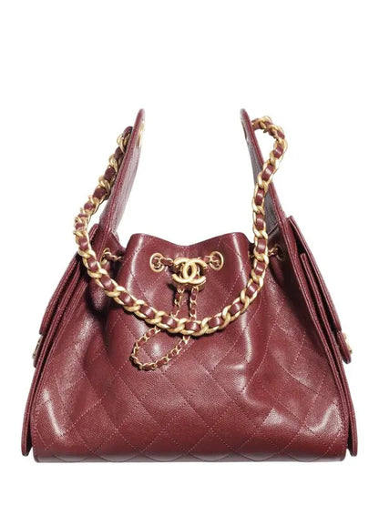 Chain Bag