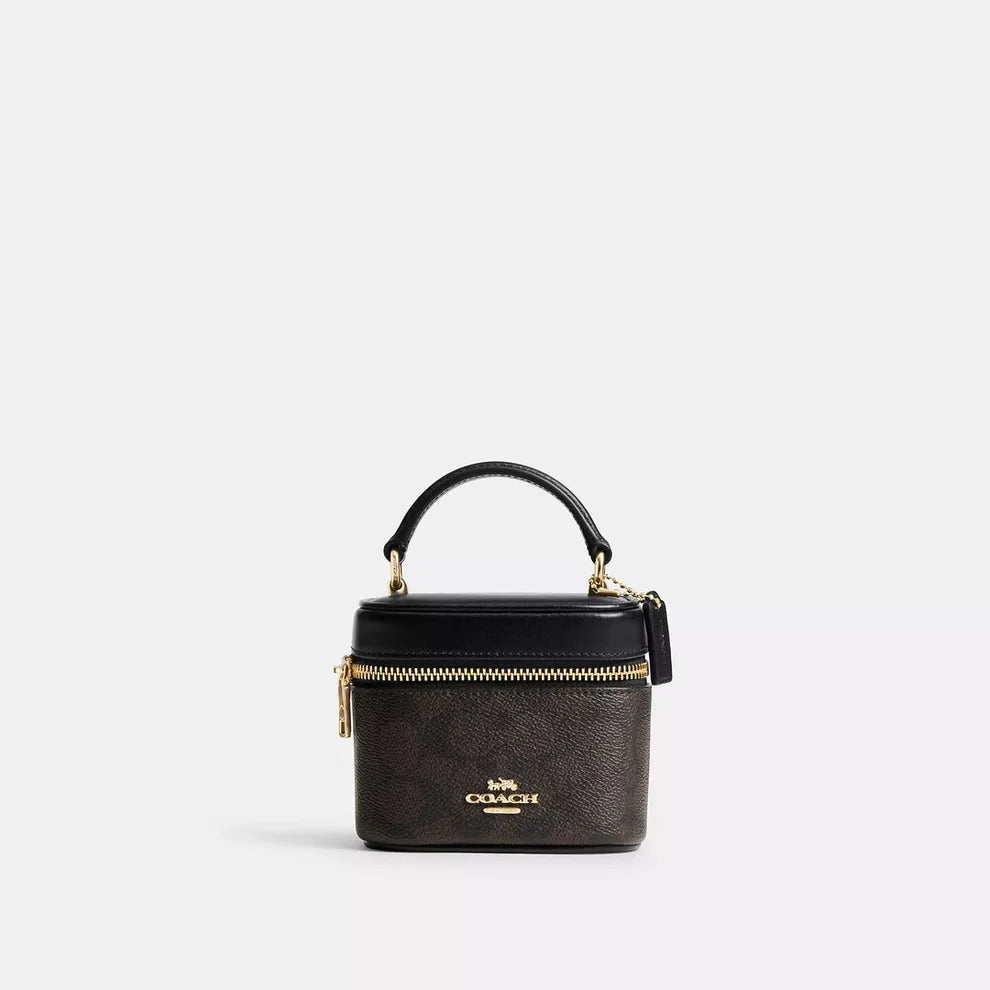 Essential Crossbody Bag