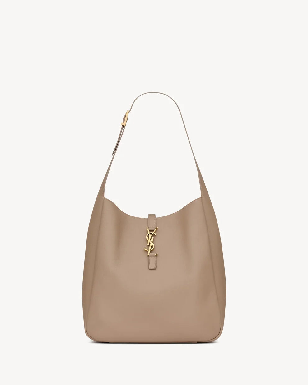 Monaco Shoulder Bag