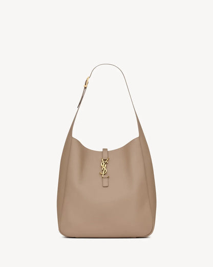 Monaco Shoulder Bag
