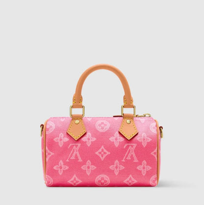 Mini Handbag