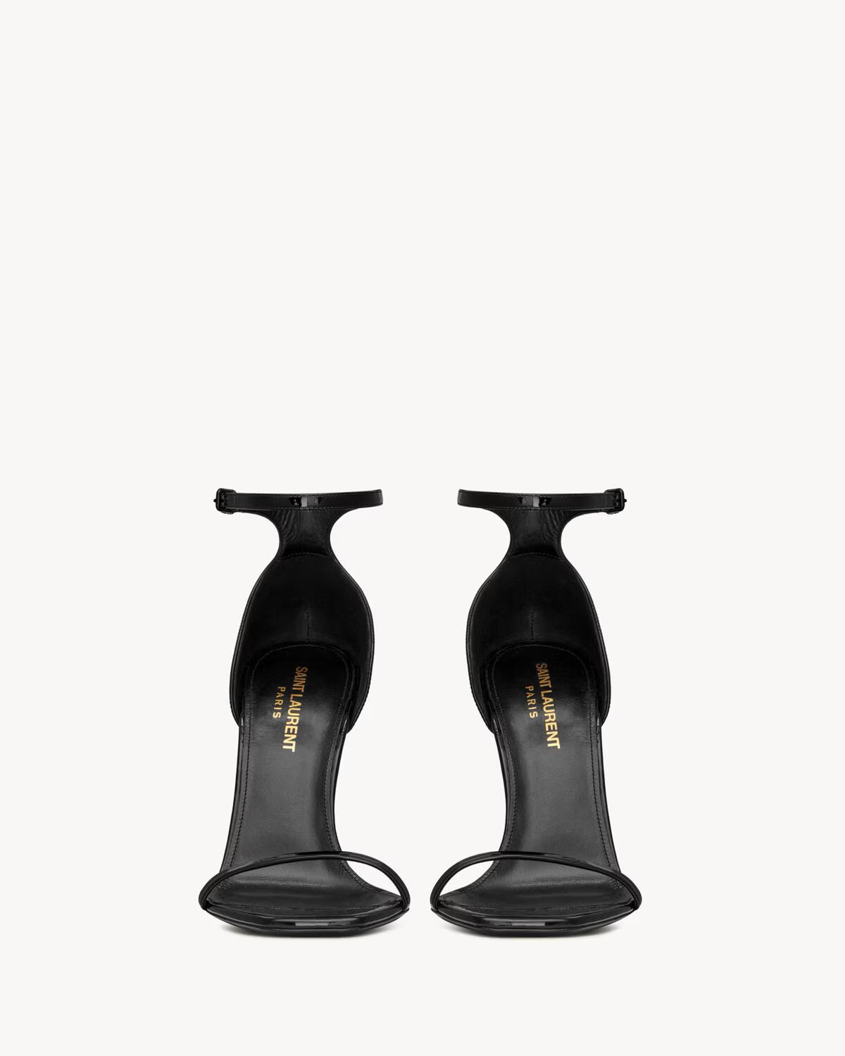 Luxury High Heels