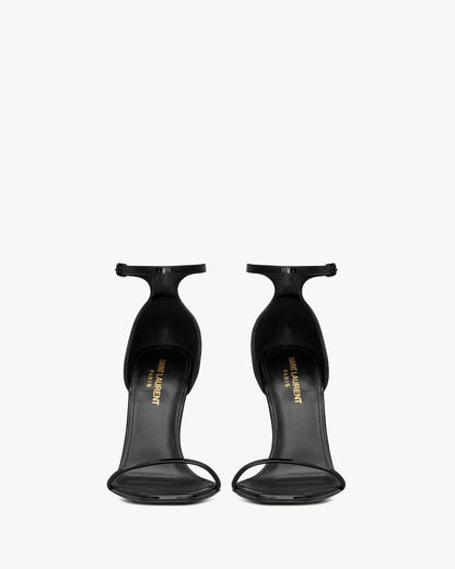 Luxury High Heels