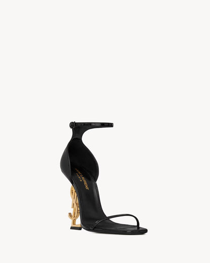 Luxury High Heels