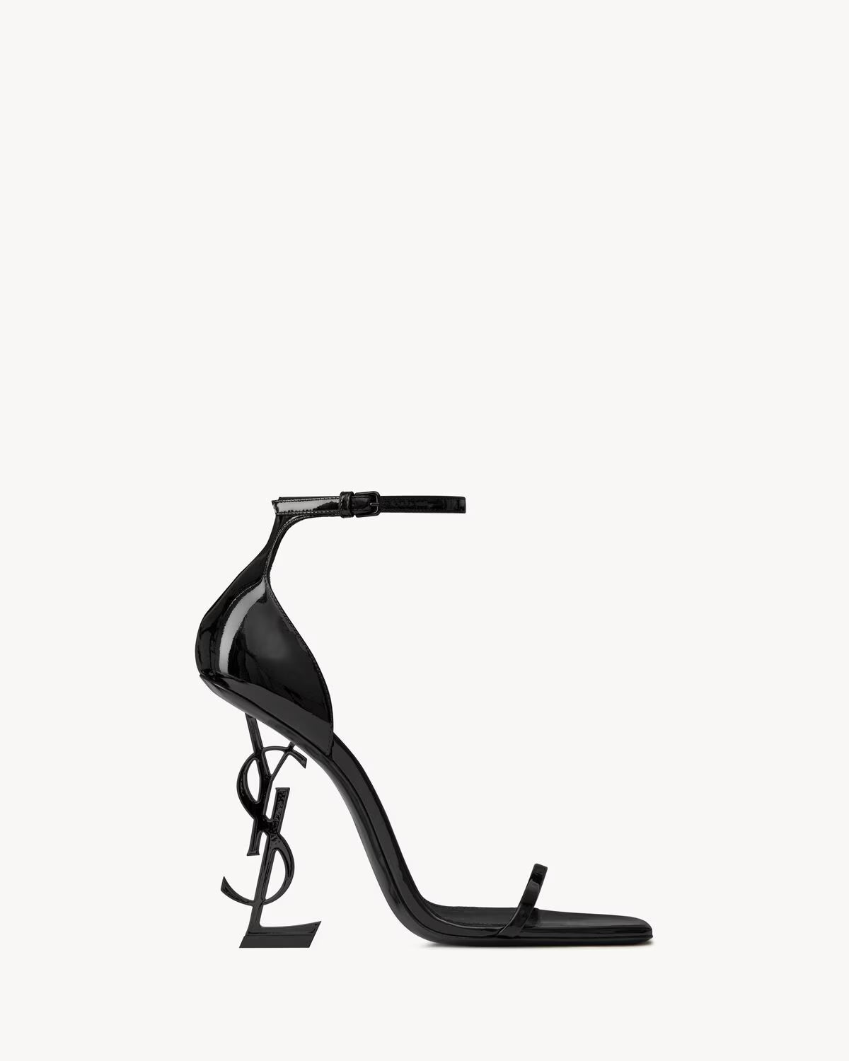 Luxury High Heels