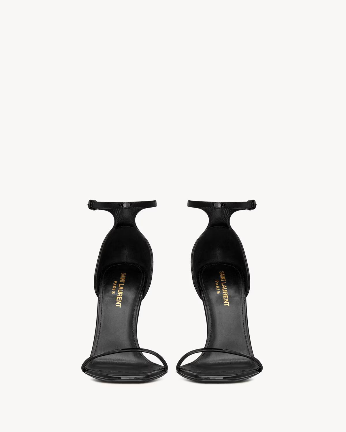 Luxury High Heels