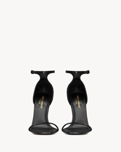 Luxury High Heels