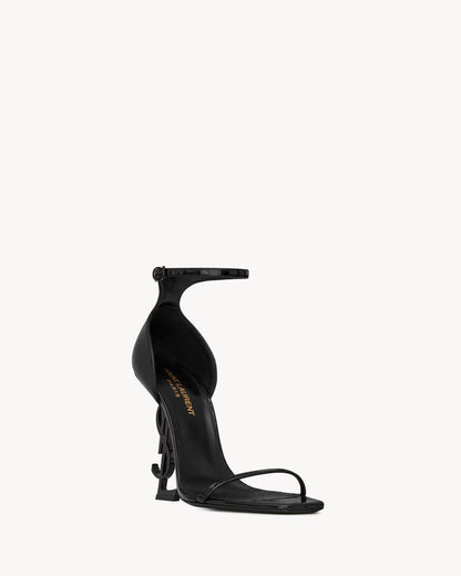 Luxury High Heels