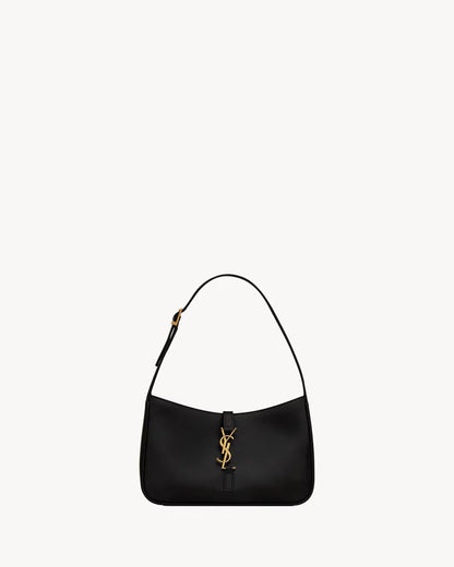 Curve Shoulder Bag