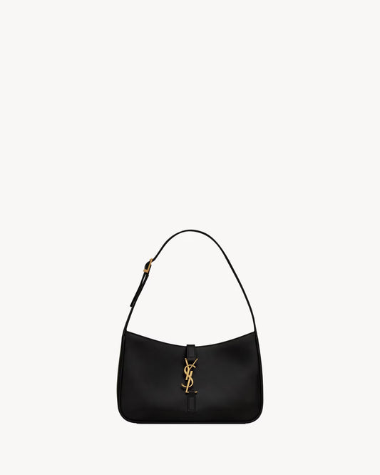 Curve Shoulder Bag