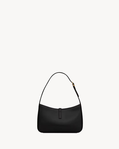 Curve Shoulder Bag
