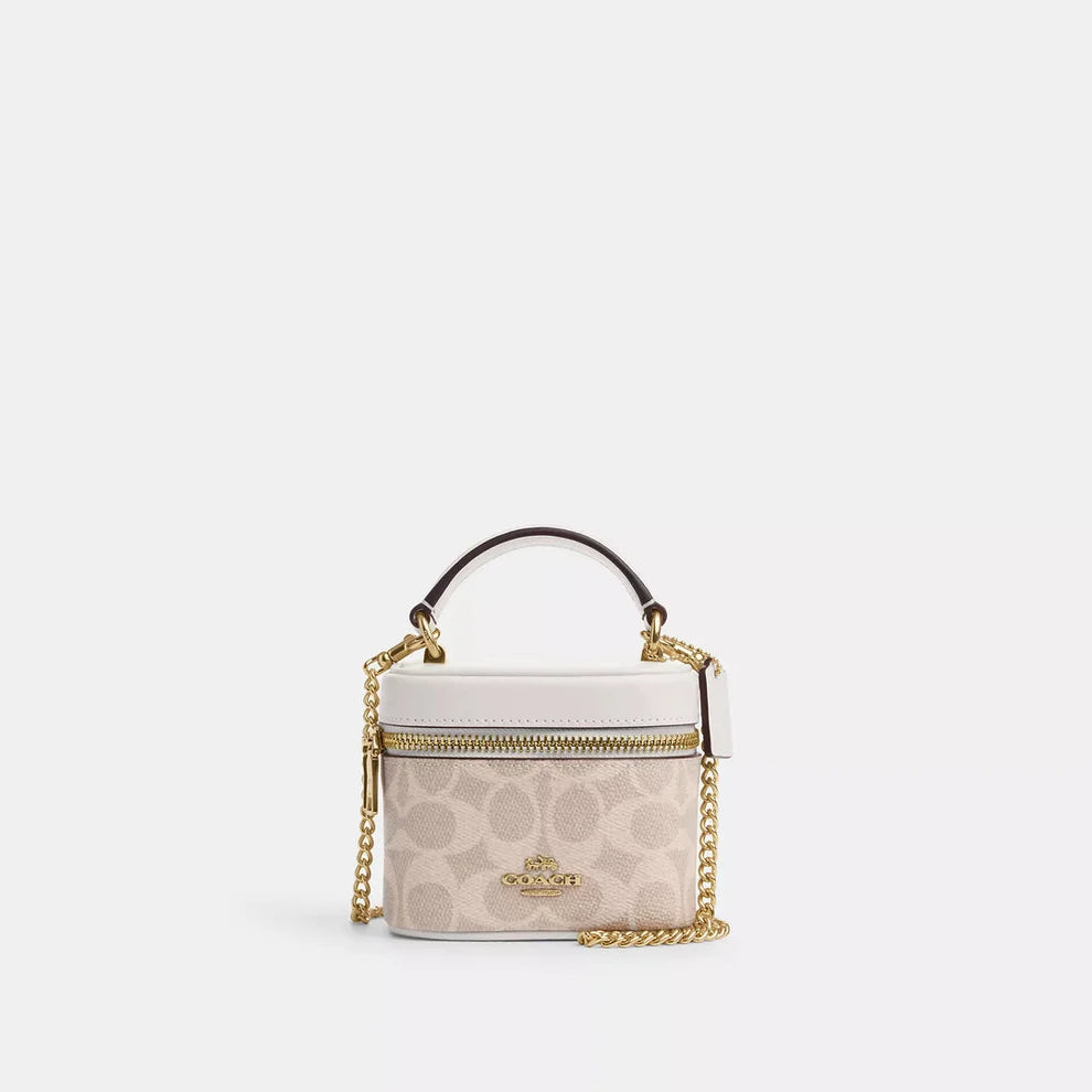 Essential Crossbody Bag