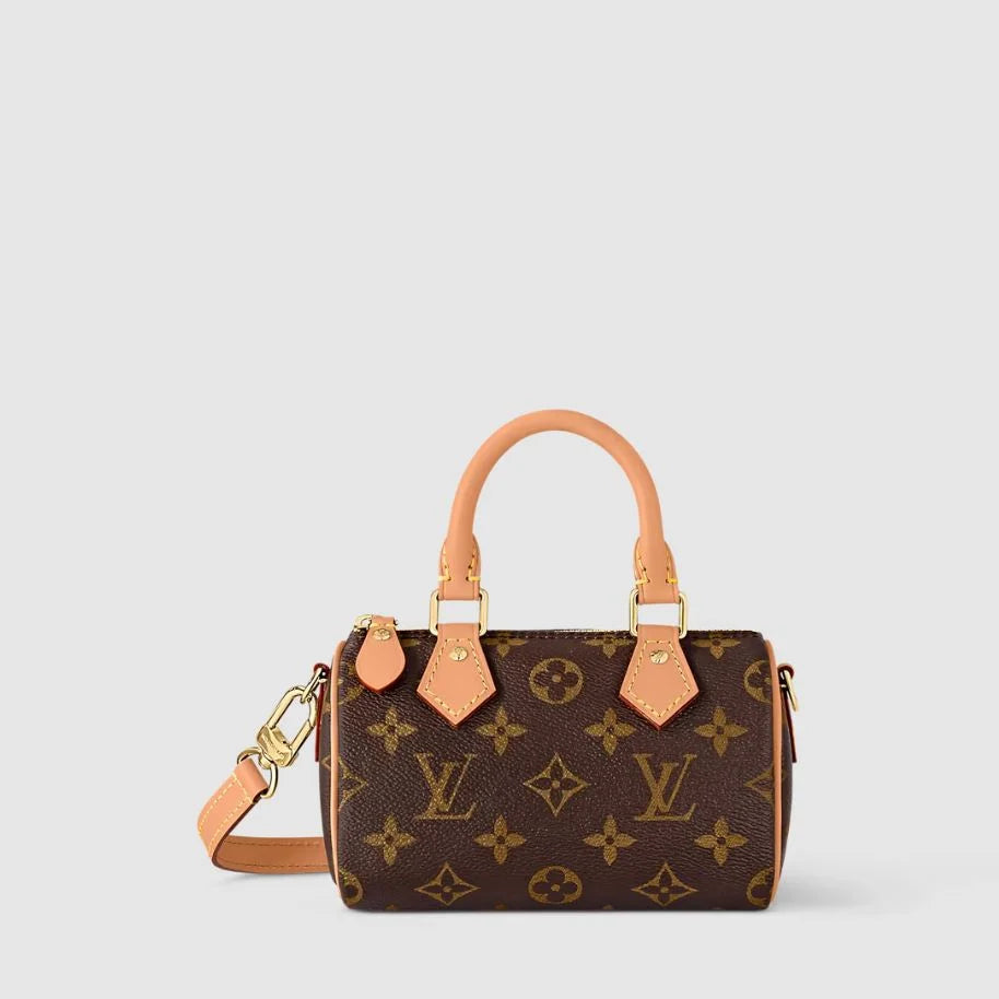 Mini Handbag