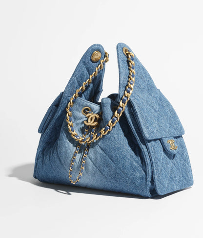 Chain Bag
