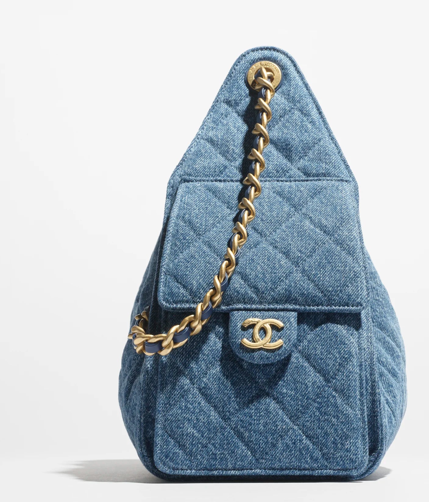 Chain Bag