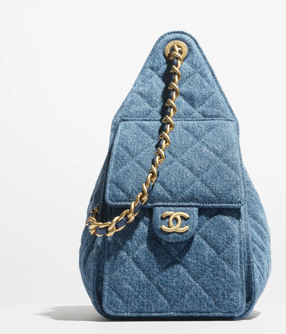 Chain Bag