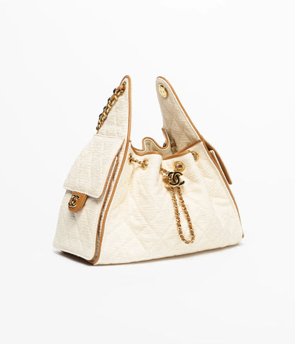 Chain Bag