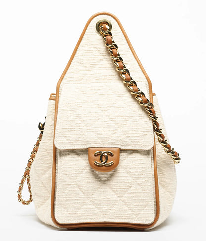 Chain Bag