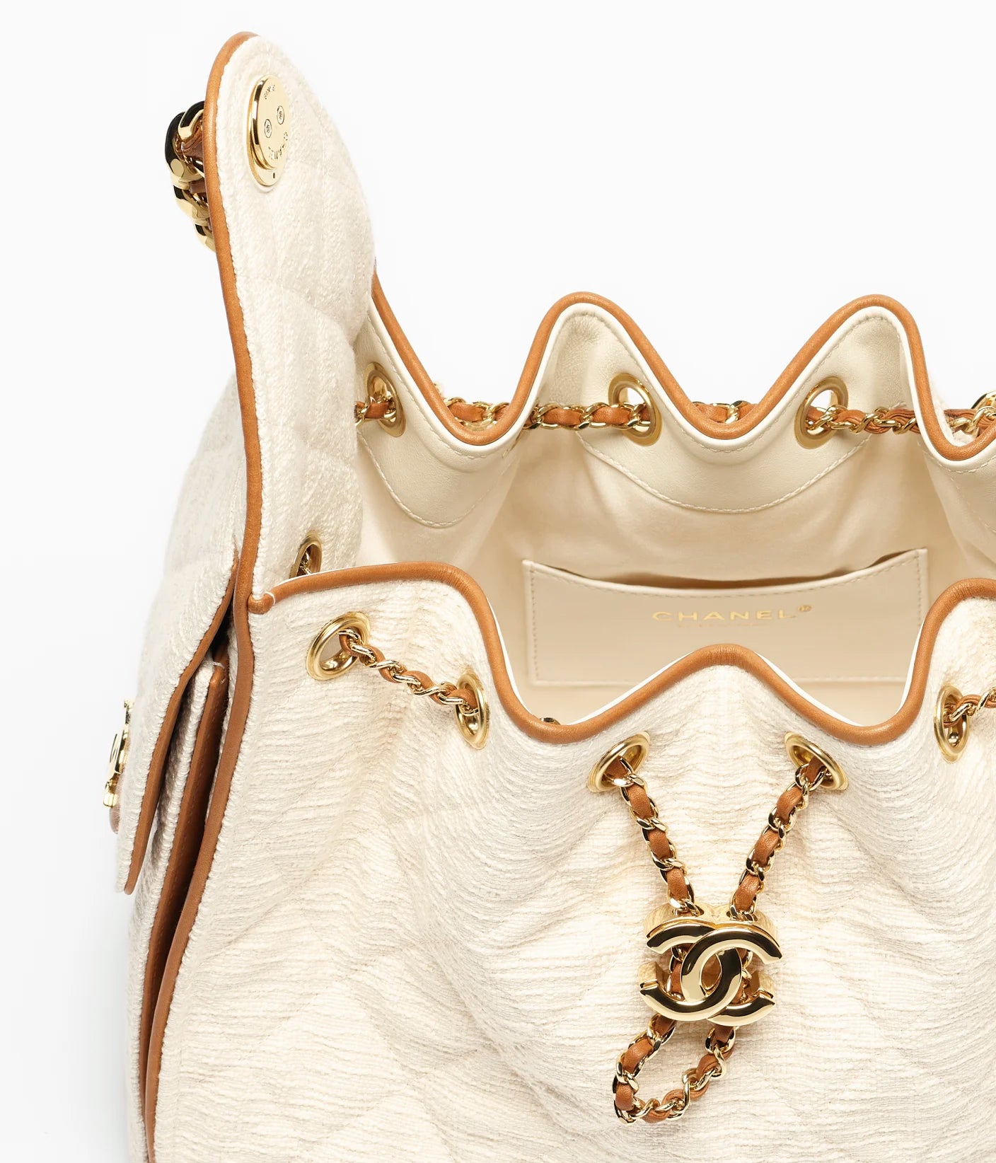 Chain Bag