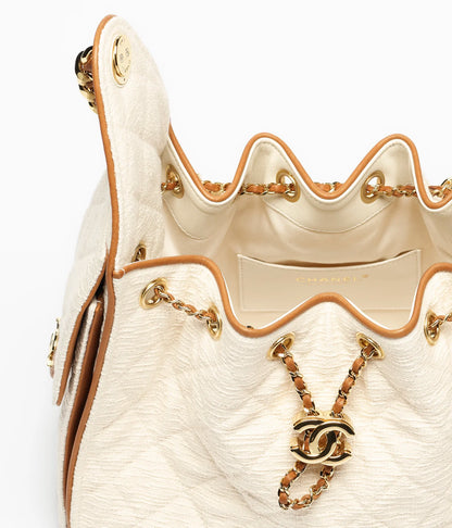 Chain Bag