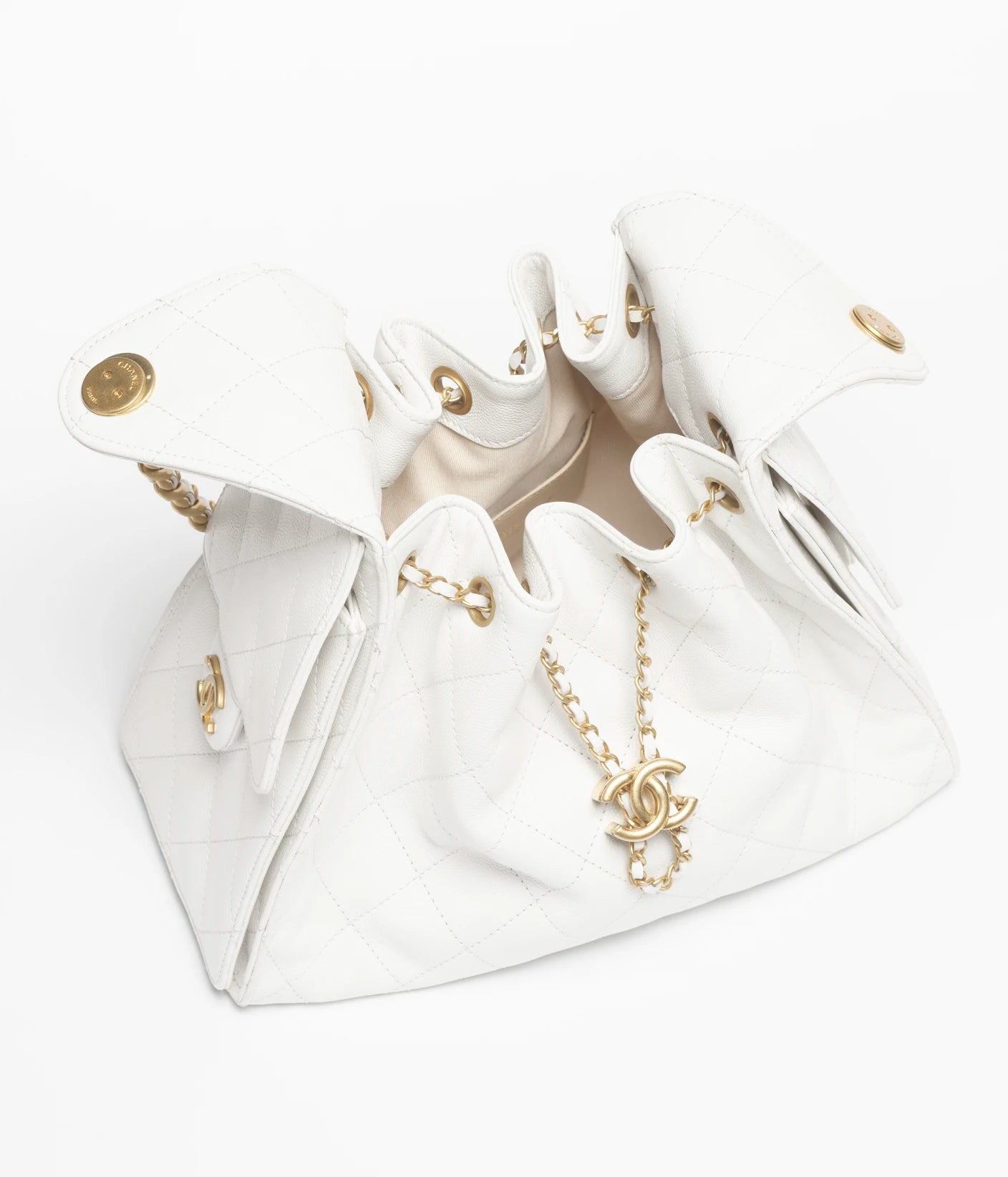 Chain Bag