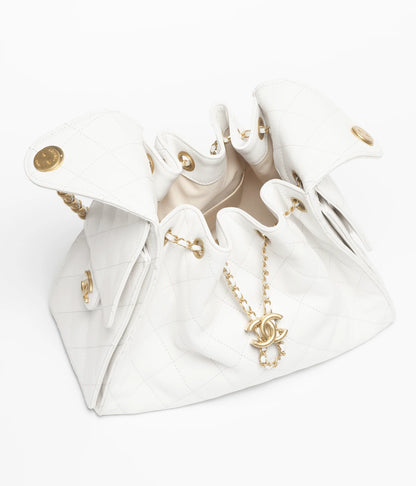 Chain Bag