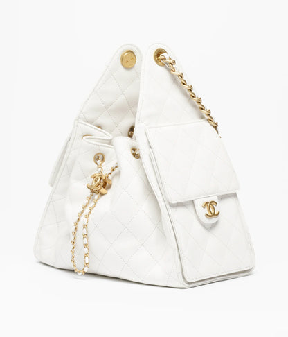 Chain Bag