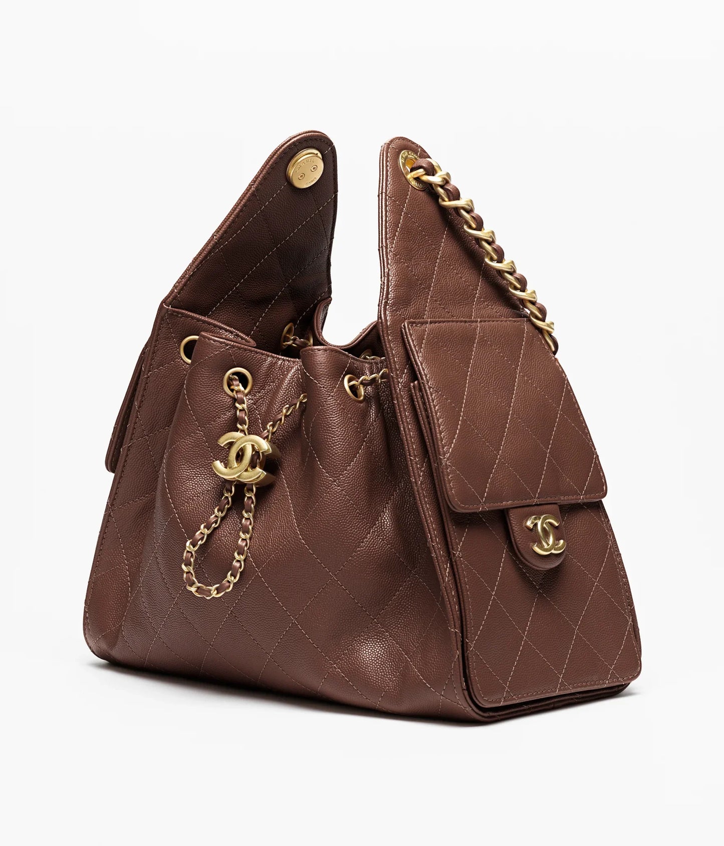 Chain Bag