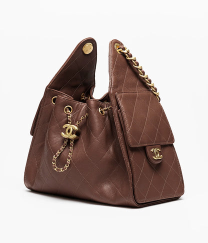 Chain Bag
