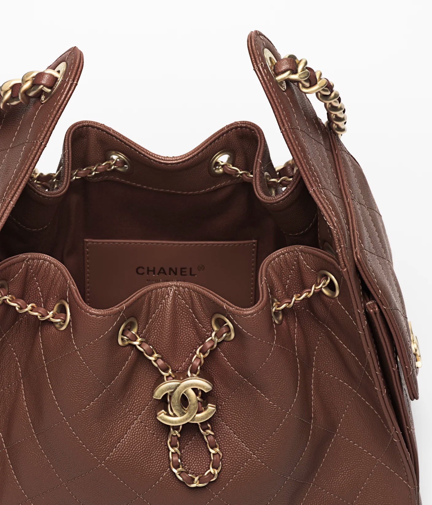 Chain Bag
