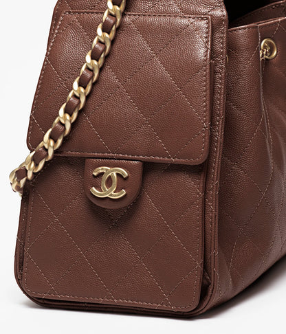 Chain Bag