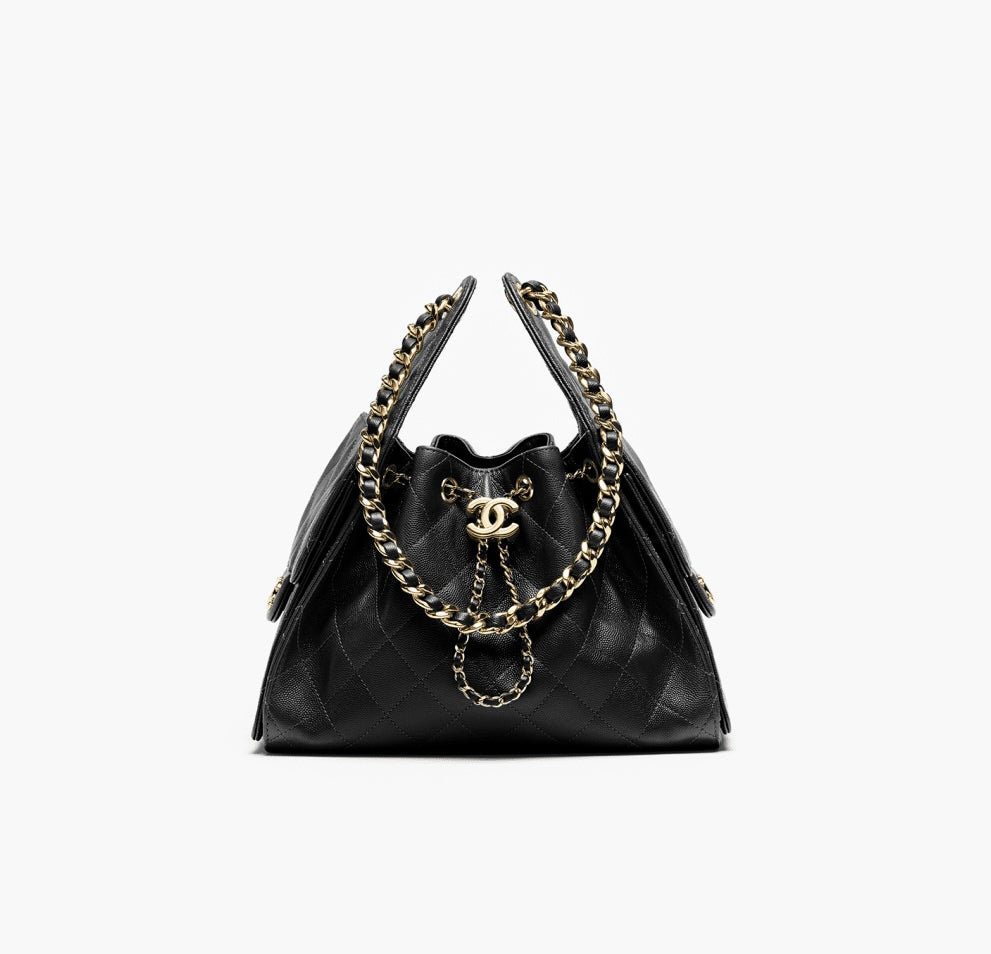 Chain Bag