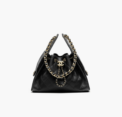 Chain Bag