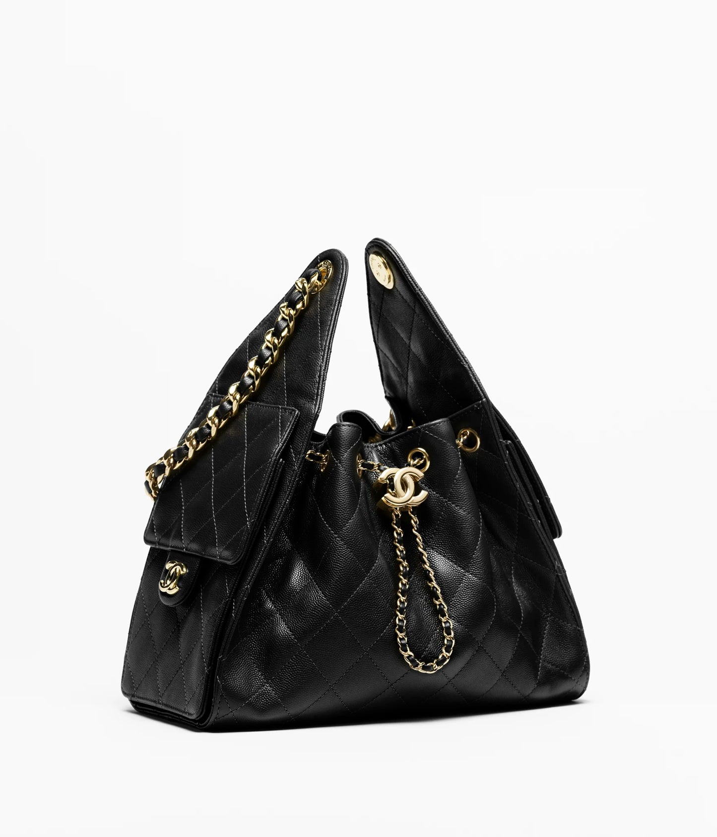 Chain Bag