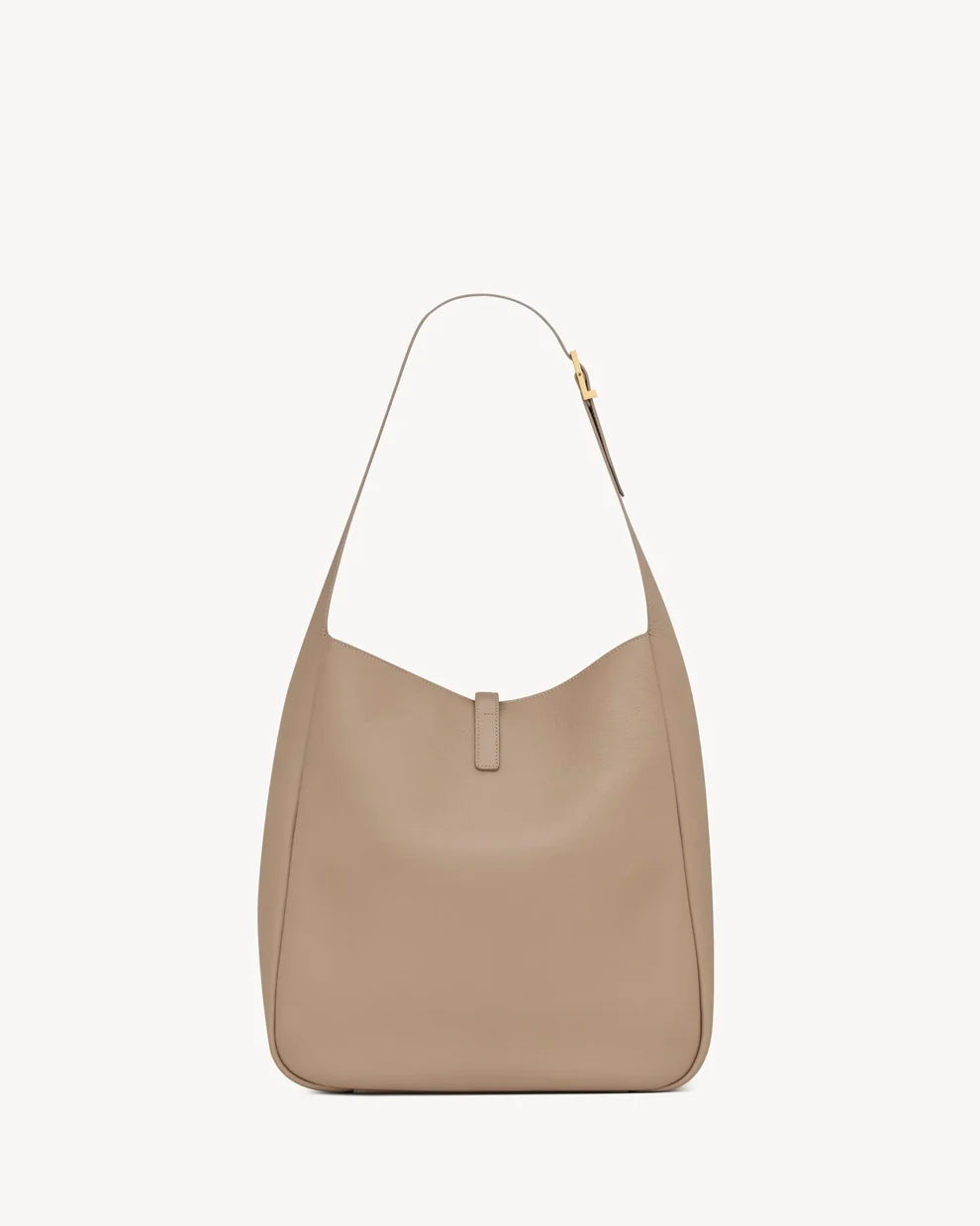 Monaco Shoulder Bag
